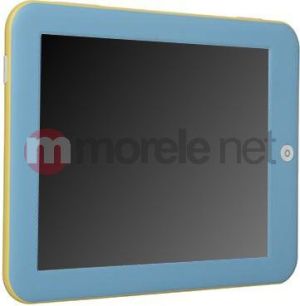 Tablet Goclever 8" 8 GB Niebieski  (PlayTAB 01) 2