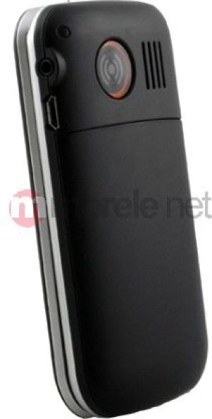 Telefon komórkowy Maxcom MM 820BB plus 2