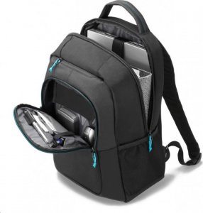 Plecak Dicota Spin 15.6" (D30575) 2