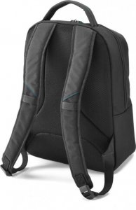 Plecak Dicota Spin 15.6" (D30575) 5
