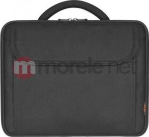 Torba EuroCase LX-079P-BK 1