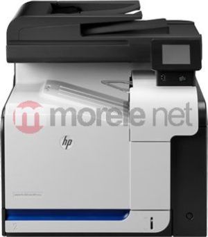 Urządzenie wielofunkcyjne HP LaserJet Pro 500 M570DN (CZ271A) 2