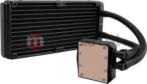 Chłodzenie wodne Corsair Hydro Series H100i (CW-9060009-WW) 3