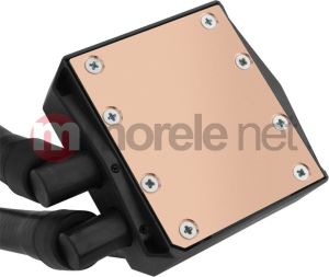 Chłodzenie wodne Corsair Hydro Series H100i (CW-9060009-WW) 4