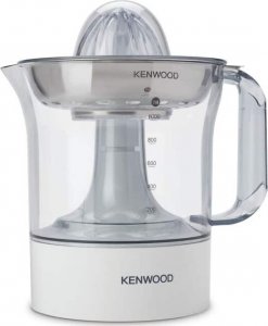 Wyciskarka do cytrusów Kenwood JE290 2