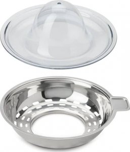 Wyciskarka do cytrusów Kenwood JE290 3