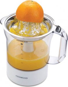 Wyciskarka do cytrusów Kenwood JE290 5
