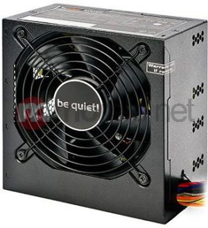 Zasilacz be quiet! SYSTEM POWER 7 700W (BN146) 80+ SILVER (BN146) BULK 2
