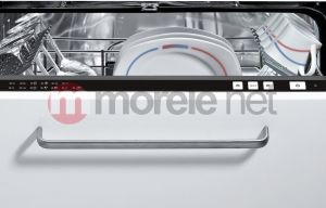 Zmywarka Teka DW1 603 FI ( 40785984 ) 2