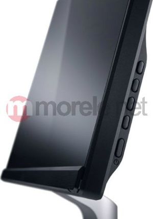 Monitor Dell S2240L (861-10388) 2