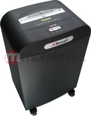 Niszczarka Rexel Mercury RDS2250 (2102417EU) 1