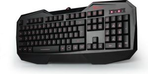 Klawiatura Natec Genesis RX33 (NKG-0377) 3