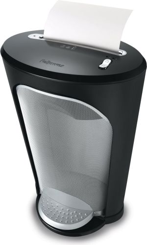 Niszczarka Fellowes DS-1 (3010101) 1