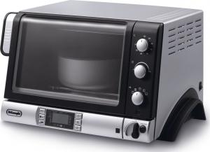 Mini piekarnik DeLonghi EOB 2071 MINI 1