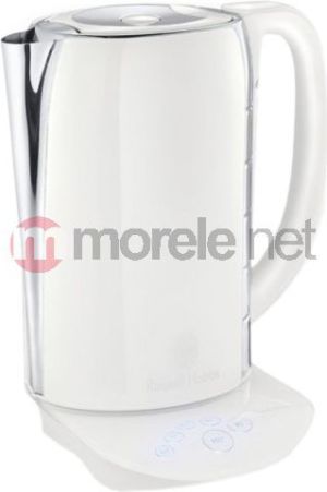 Czajnik Russell Hobbs Glass Touch 14743-80 1