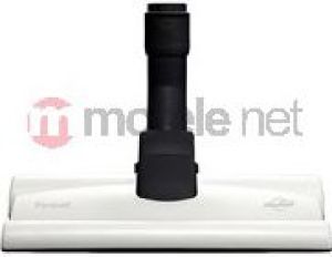 Odkurzacz Siemens Z 4.0 parquet specialist VSZ4G1423 2