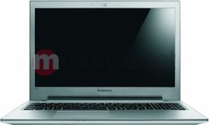 Laptop Lenovo IdePad Z500 59-351745 1