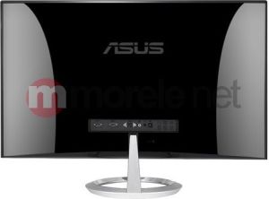 Monitor Asus MX279H 2