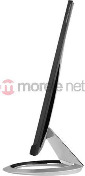 Monitor Asus MX279H 3