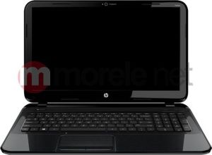 Laptop HP Pavilion Sleekbook 15-b020ew C1Q87EA 1