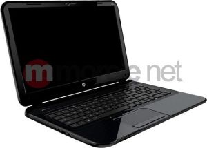 Laptop HP Pavilion Sleekbook 15-b050sw C0U38EA 2