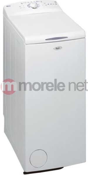 Pralka Whirlpool AWE 6520 1