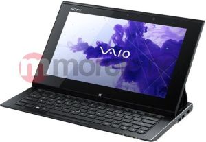 Laptop Sony Vaio SVD1121P2EB 1