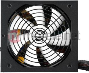 Zasilacz Tacens TAC750RVI 2