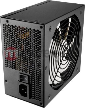 Zasilacz Tacens TAC750RVI 4