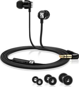 Słuchawki Sennheiser CX 3.00 2