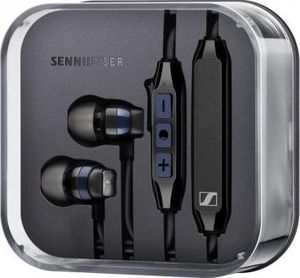Słuchawki Sennheiser CX 6.00 BT 2
