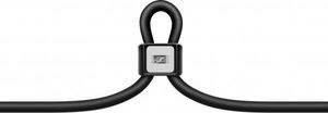 Słuchawki Sennheiser CX 6.00 BT 3