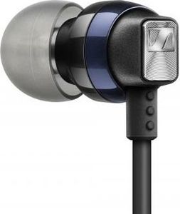 Słuchawki Sennheiser CX 6.00 BT 6