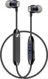 Słuchawki Sennheiser CX 6.00 BT 7