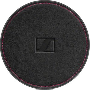 Słuchawki Sennheiser MOMENTUM FREE 2