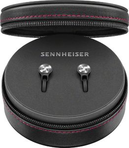 Słuchawki Sennheiser MOMENTUM FREE 3