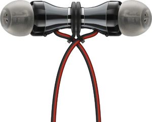 Słuchawki Sennheiser MOMENTUM FREE 4