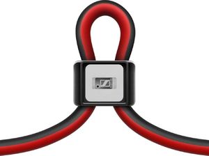 Słuchawki Sennheiser MOMENTUM FREE 5