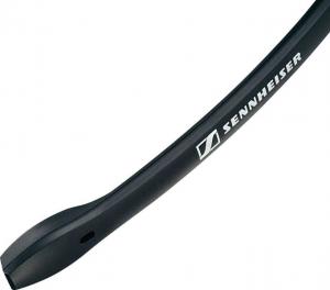 Słuchawki Sennheiser PC 2 Chat  (504194) 5