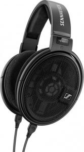 Słuchawki Sennheiser HD 660s 1