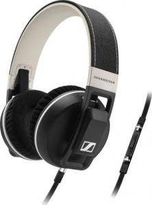 Słuchawki Sennheiser Urbanite XL Galaxy 1