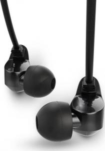 Słuchawki Brainwavz B200 2