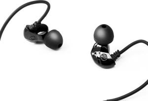 Słuchawki Brainwavz B200 3