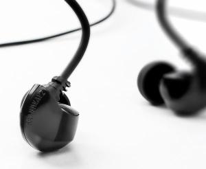 Słuchawki Brainwavz B200 4