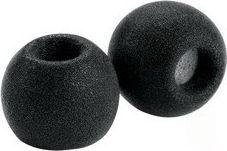 Hearing Components Pianki Comply TSX200 - rozmiar M (3 pary) 1