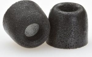 Hearing Components Nauszniki 1
