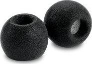 Hearing Components Pianki Comply TS400 - rozmiar M (3 pary) 1