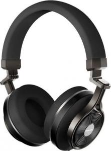 Słuchawki Bluedio T3+ 2