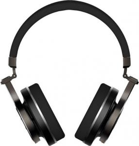 Słuchawki Bluedio T3+ 3