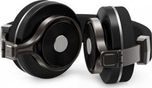 Słuchawki Bluedio T3+ 5